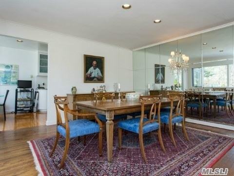 19 Rogers Rd - Photo 3 of 16