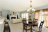 18 Nicole Ct - Photo 2 of 9