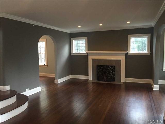 144 Park Ave - Photo 2 of 12