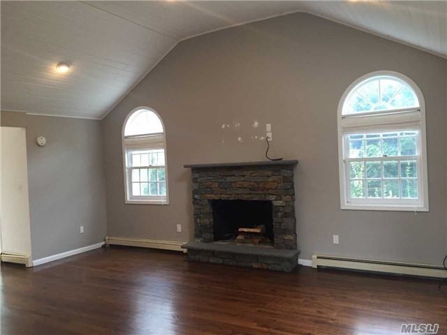 144 Park Ave - Photo 3 of 12