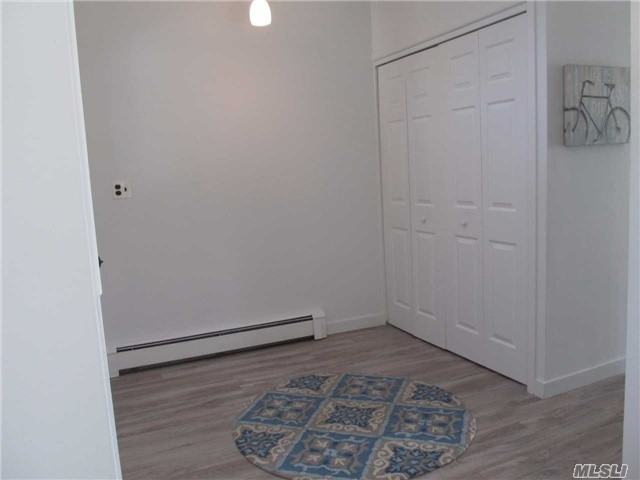 89 Asharoken Ave - Photo 2 of 20