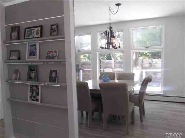 89 Asharoken Ave - Photo 3 of 20