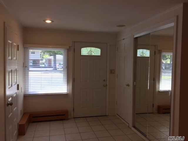12 Eastover Dr - Photo 2 of 13