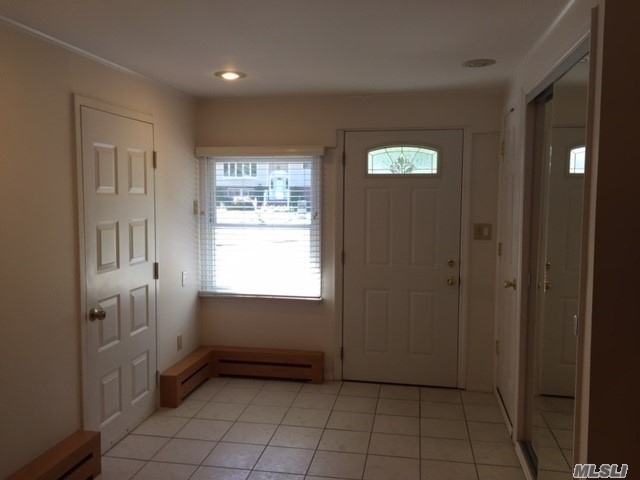 12 Eastover Dr - Photo 3 of 13