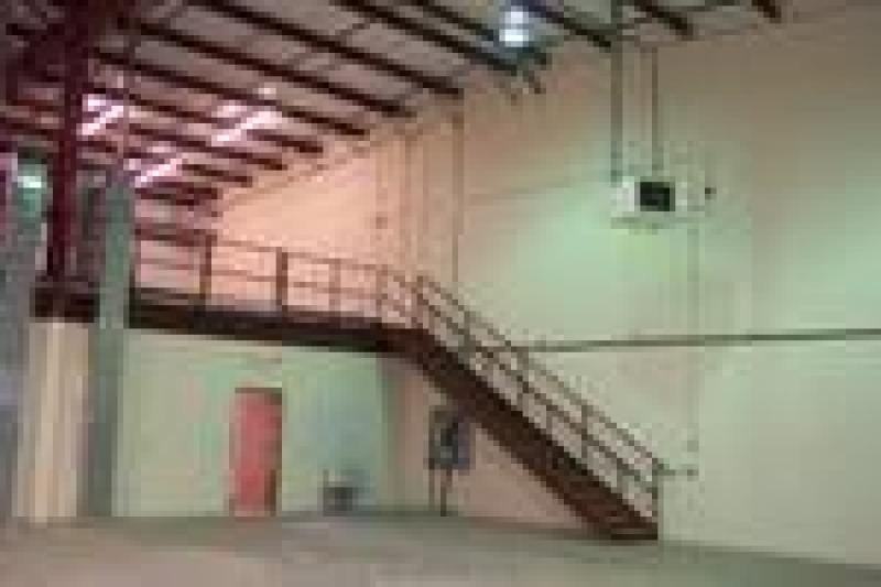 843 NJ-12 - Photo 2 of 4