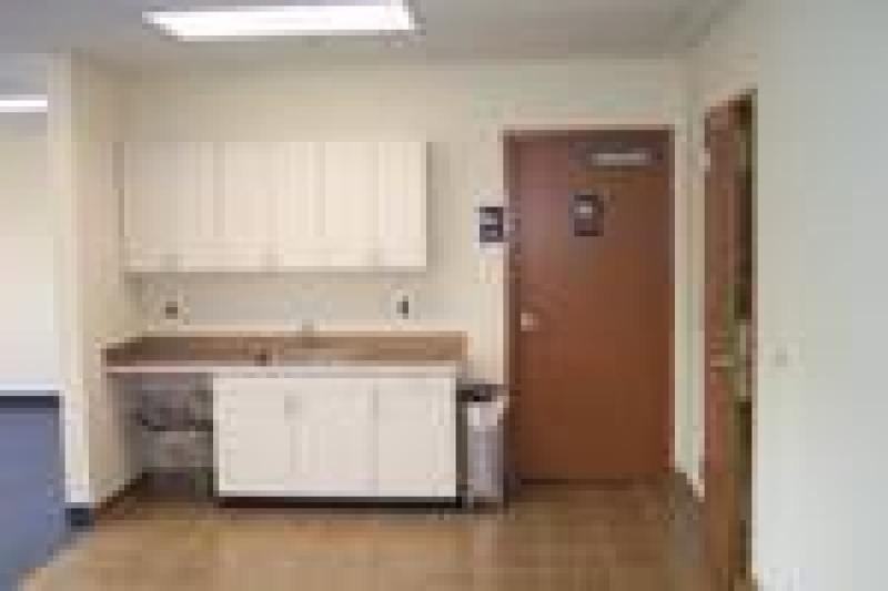 843 NJ-12 - Photo 3 of 4