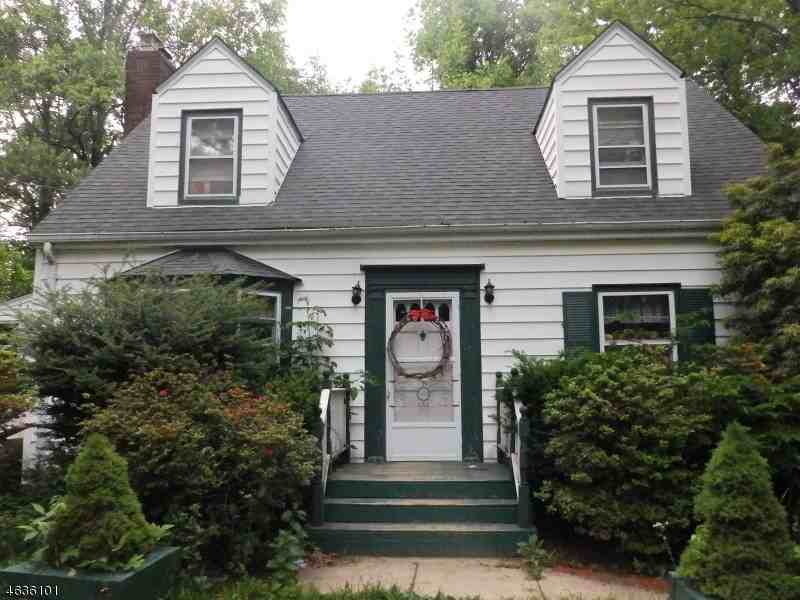 324 NJ-10 - Photo 2 of 12