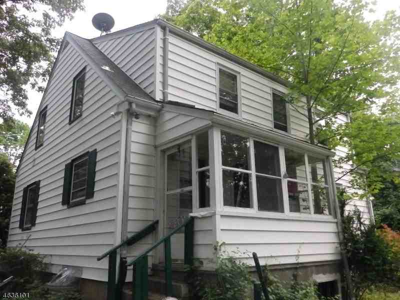 324 NJ-10 - Photo 3 of 12