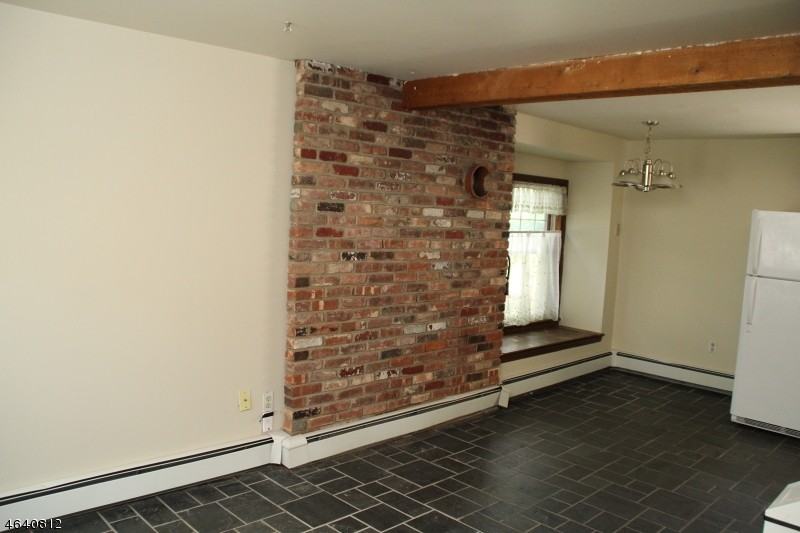 2 E Main St - Photo 2 of 11