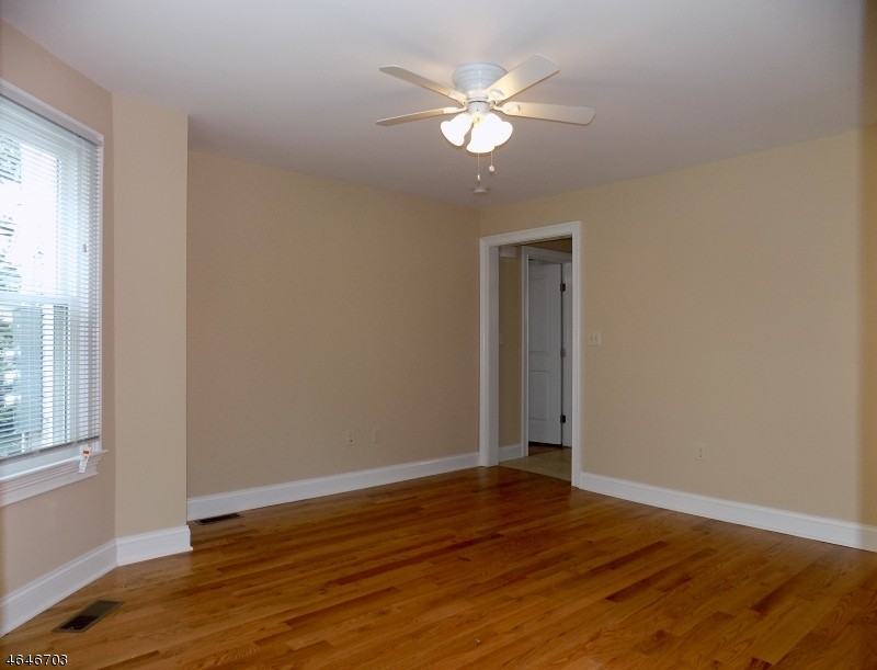35 Lathrop Ave #2 - Photo 2 of 25