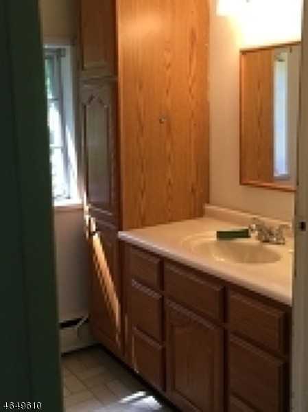 3 4 Bridges Rd - Photo 2 of 4