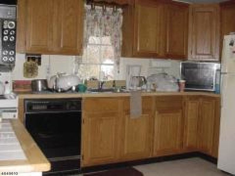 3 4 Bridges Rd - Photo 3 of 4