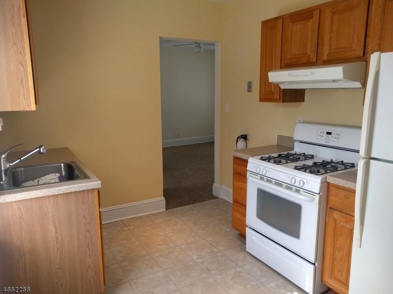 45 Ridgedale Ave #B - Photo 2 of 13