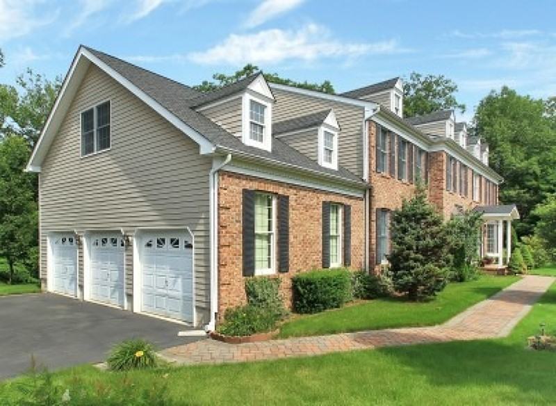 15 Mulholland Dr - Photo 2 of 25