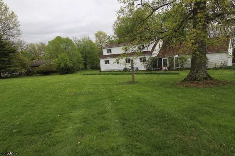 12 Dogwood Dr - Photo 2 of 21