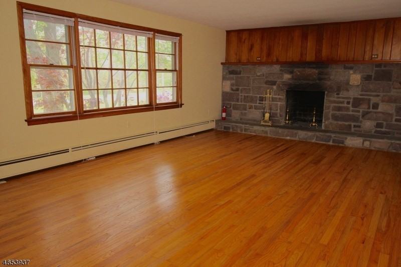 12 Dogwood Dr - Photo 3 of 21