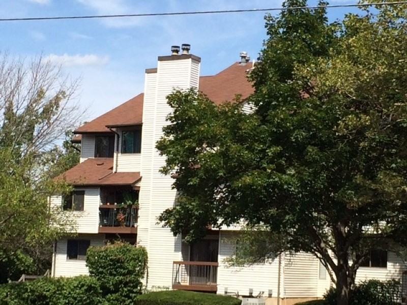 3708 Royce Ct #3708 - Photo 2 of 19