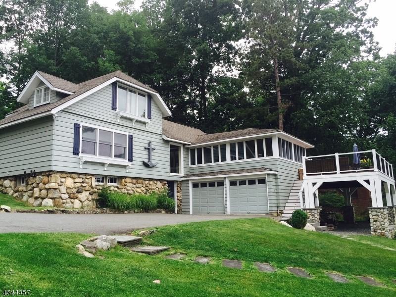 712 W Shore Trail - Photo 3 of 14