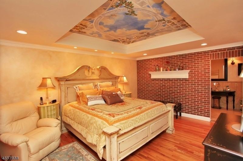 29 Lenape Trail - Photo 2 of 25