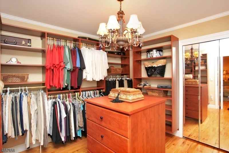 29 Lenape Trail - Photo 3 of 25