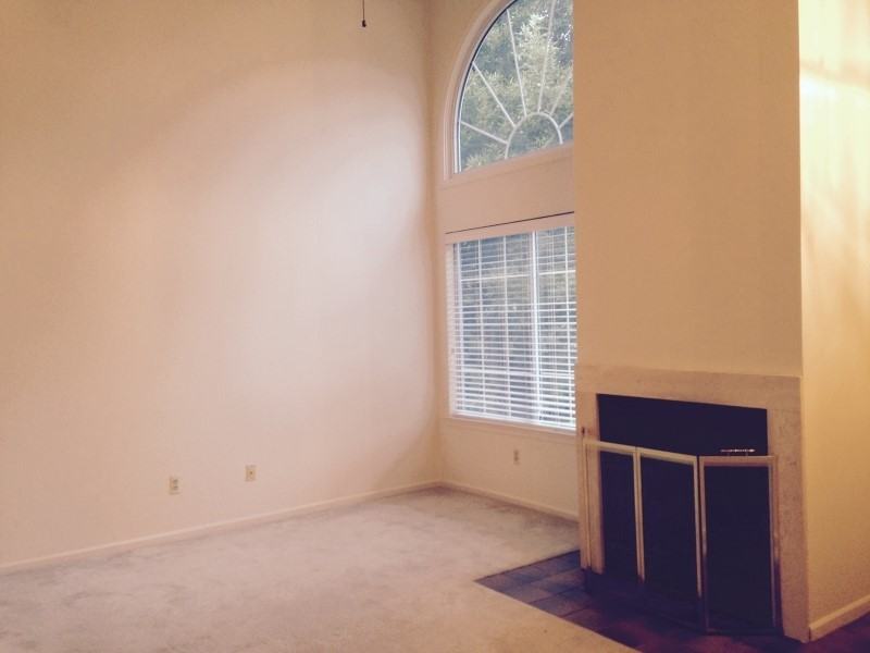 6 Encampment Dr - Photo 2 of 14