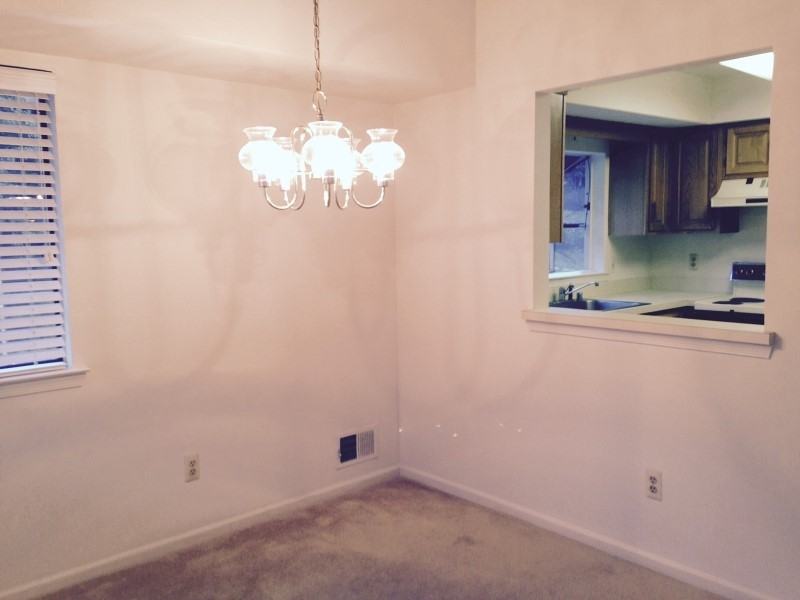 6 Encampment Dr - Photo 3 of 14