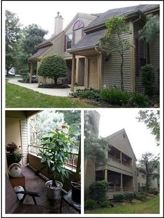 408 Chester Ct - Photo 2 of 8