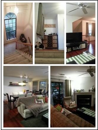 408 Chester Ct - Photo 3 of 8