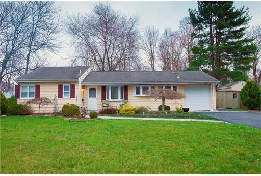 72 Kendall Rd - Photo 2 of 15