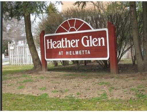 1209 Stoneridge Cir #9 - Photo 2 of 16