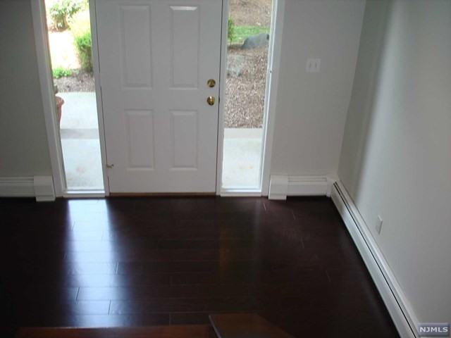 620 Fir Ct #620 - Photo 2 of 23