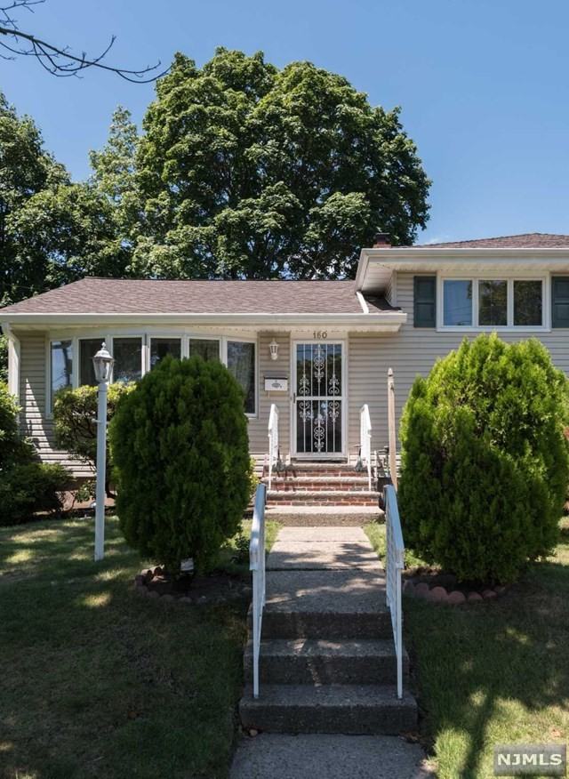 160 Summit Ave - Photo 2 of 19