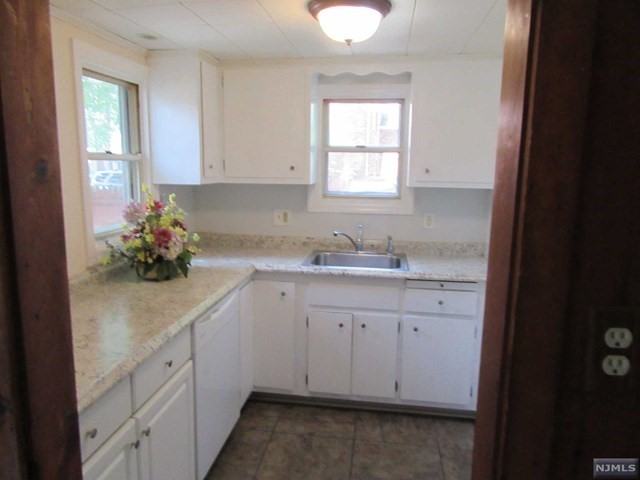 34 Stetson Rd - Photo 3 of 12