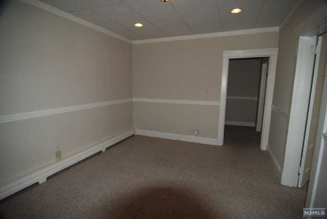 18 Emerson Plaza W #1 - Photo 3 of 17