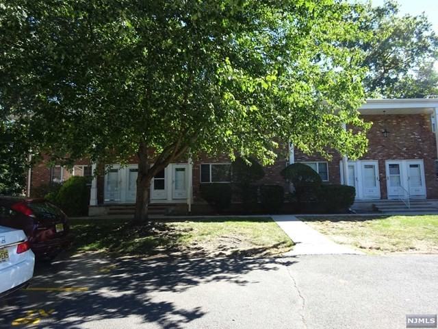 804 Washington Dr - Photo 2 of 10