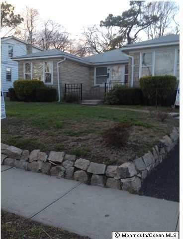 316 19th Ave - Photo 2 of 12