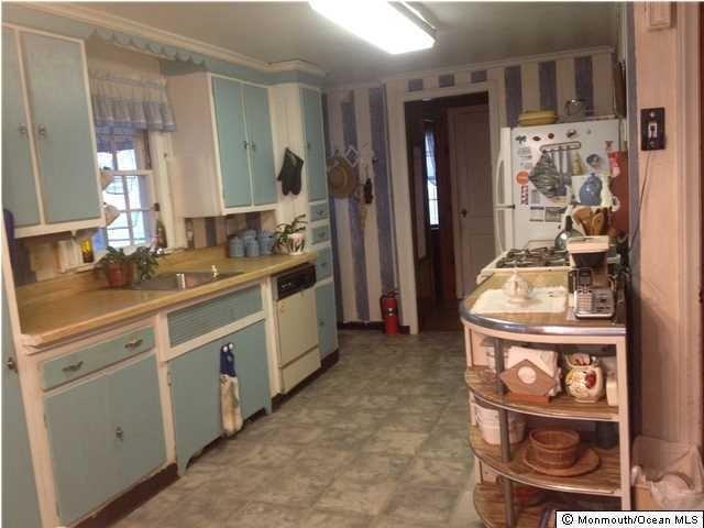 316 19th Ave - Photo 3 of 12