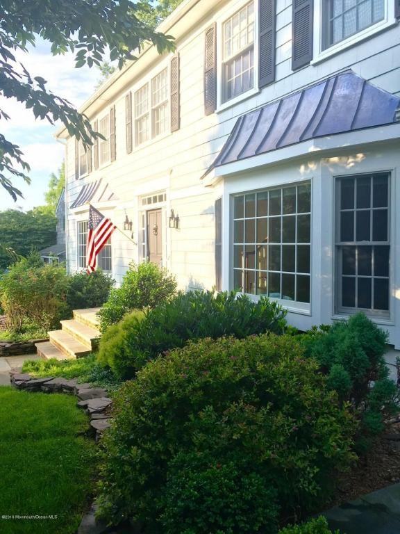 6 Crabapple Ln - Photo 2 of 11