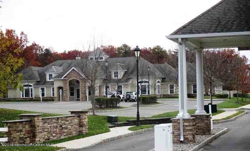 122 Sophee Ln - Photo 2 of 20