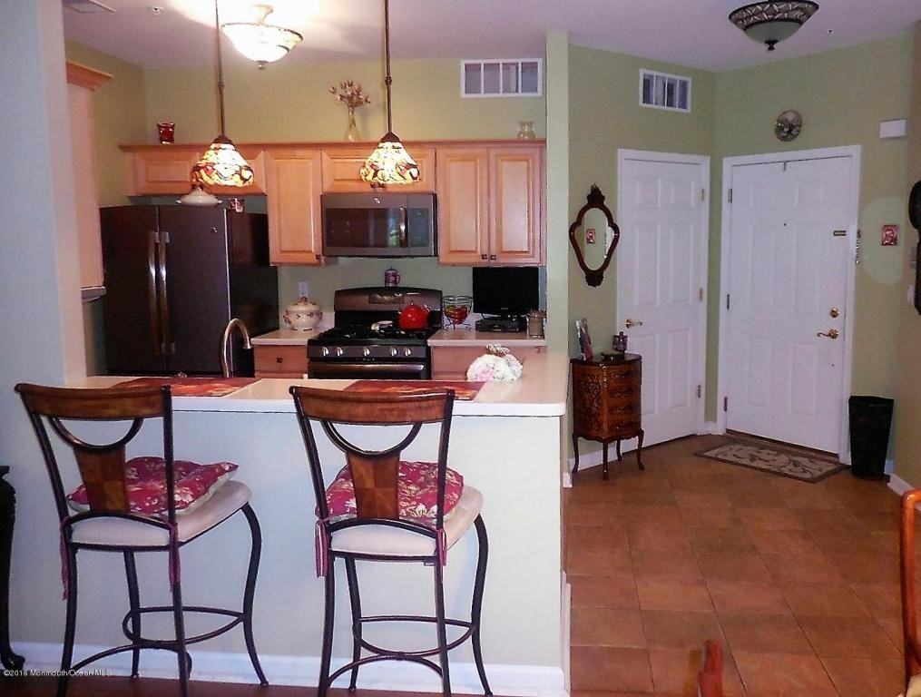 122 Sophee Ln - Photo 3 of 20