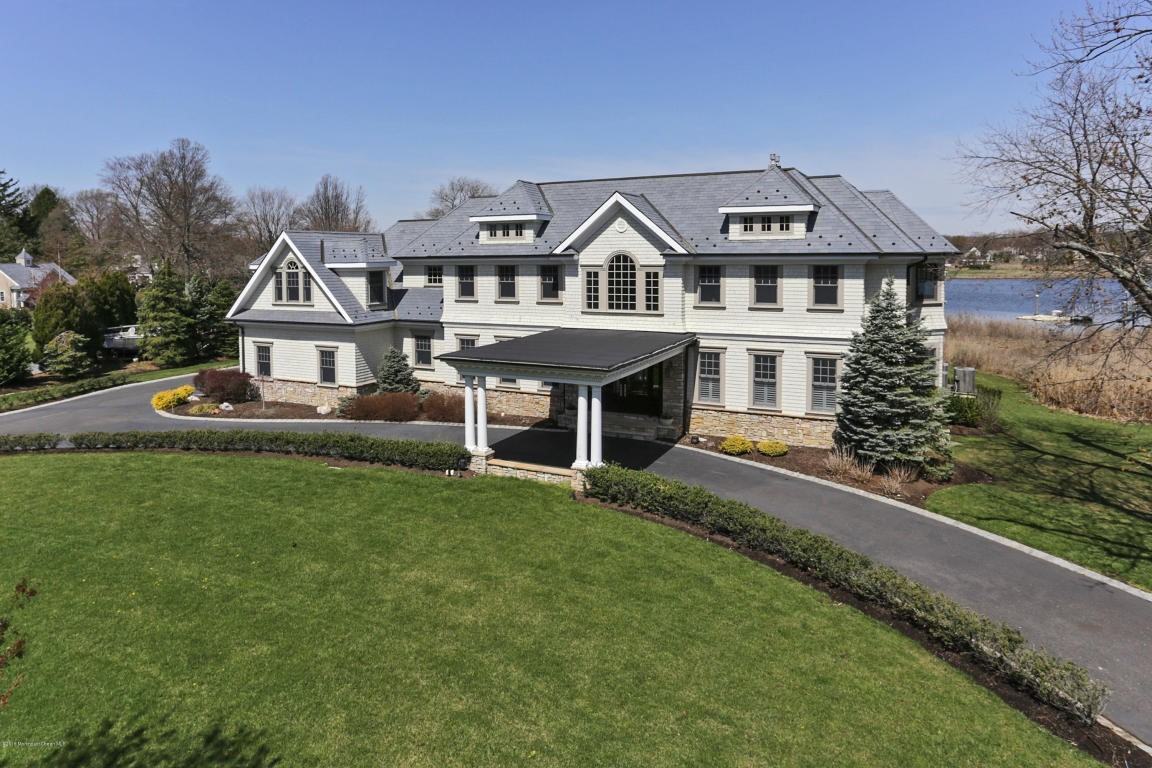 501 Little Silver Point Rd - Photo 2 of 29