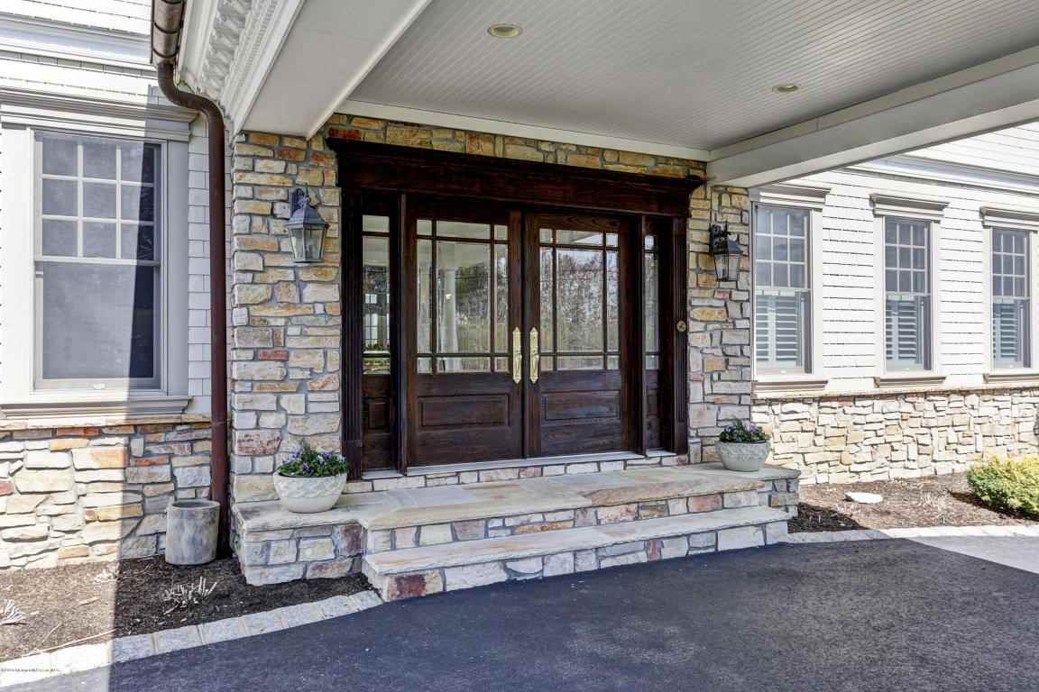 501 Little Silver Point Rd - Photo 3 of 29