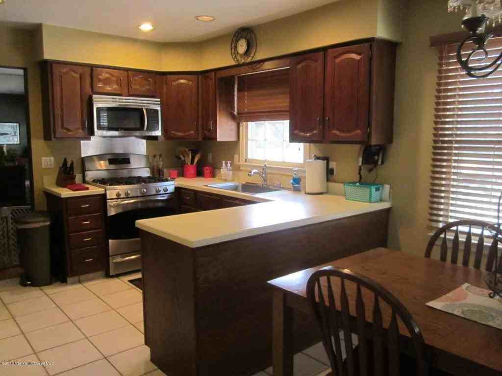 7 Cannonade Dr - Photo 2 of 10