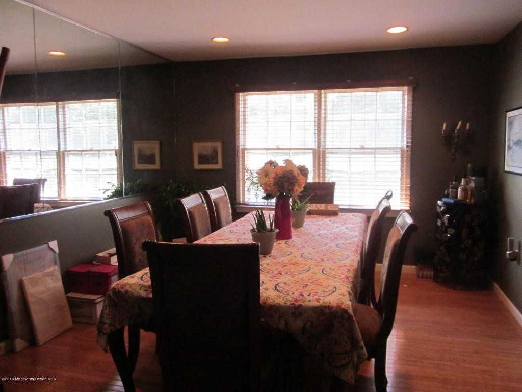 7 Cannonade Dr - Photo 3 of 10