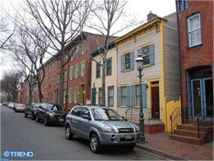 244 Mercer St - Photo 2 of 11