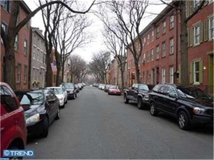 244 Mercer St - Photo 3 of 11