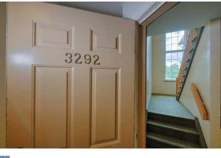 3292 Cypress Ct - Photo 2 of 24