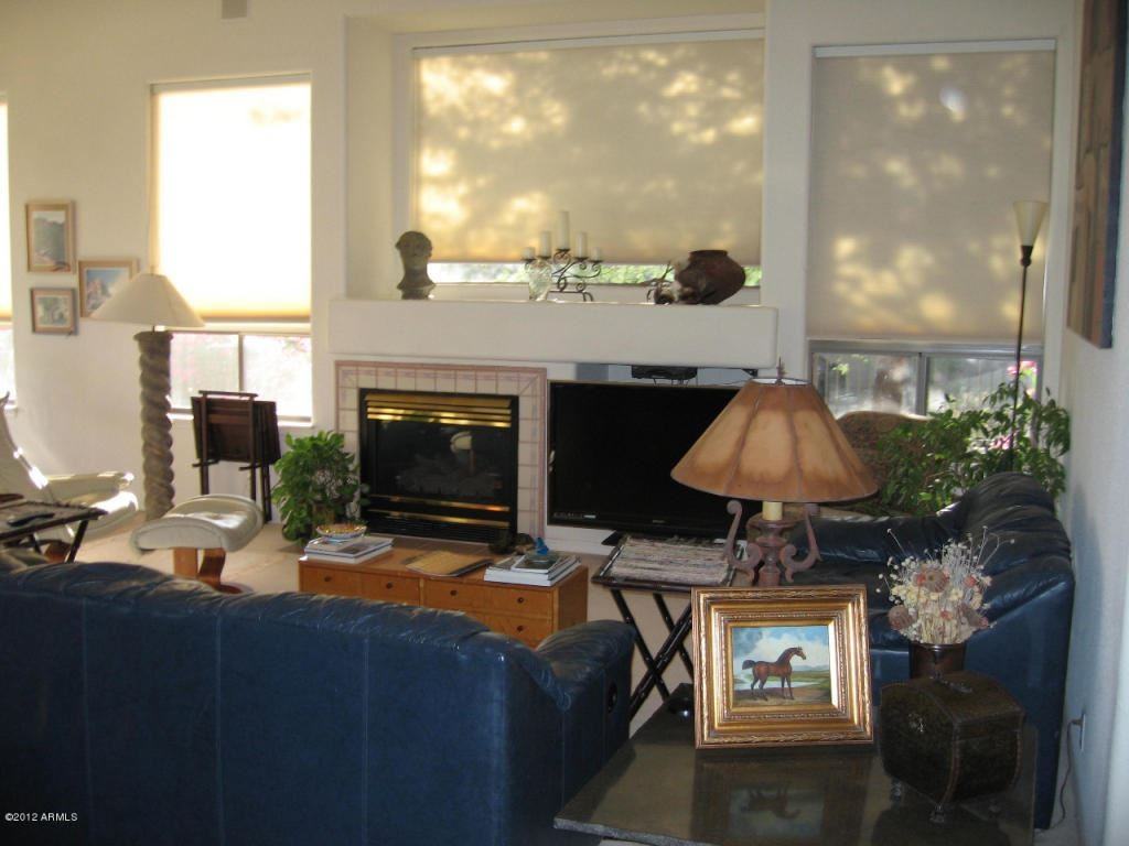 11709 E De La O Rd - Photo 3 of 14