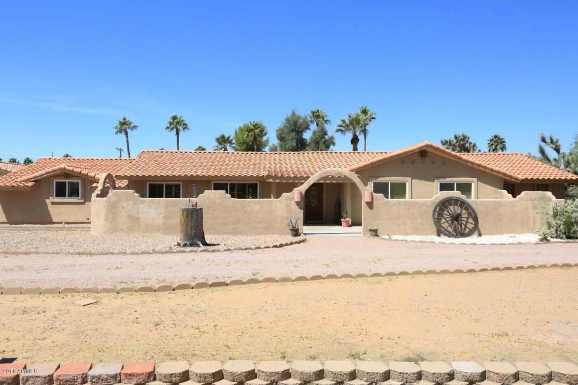 10618 N Sundown Dr - Photo 2 of 45