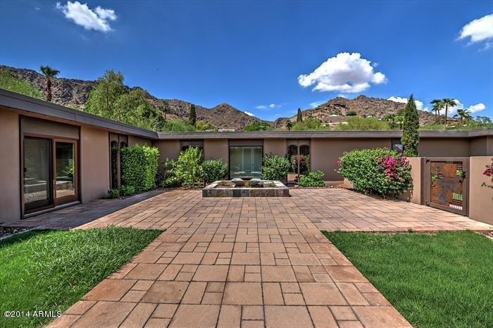 7308 N Black Rock Trail - Photo 2 of 39